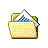 Documents icon