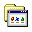 Programs icon