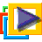 Computer icon